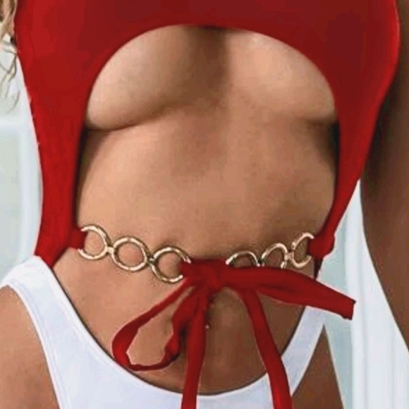 BIKINI 👙 - Picture 1 of 8